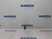 Schalter für Bremsleuchte Peugeot 508 I SW 8E 9672407680