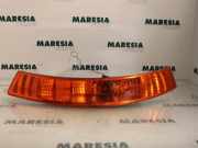 Blinker links Renault Trafic II Bus JL 8200007031