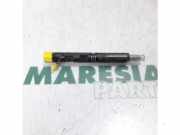 Einspritzdüse Renault Megane III Grandtour KZ 166000897R