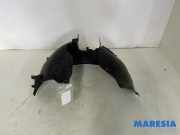 Radhaus Peugeot 3008 I 9682911180