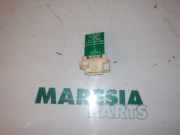 Widerstand Heizung Renault Vel Satis BJ 524926615