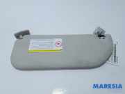 Sonnenblende rechts Citroen C1 8143KL