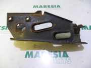 Vorderachsträger Renault Master II Kasten FD 8200297568