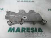 Ventildeckel Renault Scenic II JM 8200369981