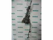 Lenkgetriebe Servo Citroen C2 4000WT