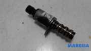 Sensor für Nockenwelle Fiat Panda 312, 319 46349494