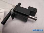 Druckwandler für Turbolader Renault Captur I H5, J5 8200603558