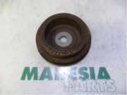 Zahnriemenscheibe Kurbelwelle Renault Twingo I C06 8200029592