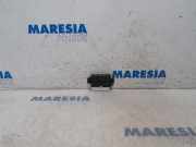 Steuergerät Einparkhilfe Citroen Berlingo III Kasten K9 9832121380