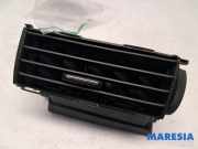 Lüftungsgitter Armaturenbrett Citroen C5 III Break RW 9682442377
