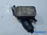 Ölfilterträger Opel Vivaro B Kasten X82 152081926R