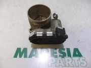 Drosselklappenstutzen Alfa Romeo 147 937 0280750073