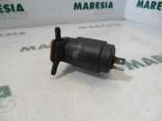 Waschwasserdüse für Scheibenreinigung Fiat Punto 188 71719636