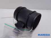 Luftmengenmesser Alfa Romeo Mito 955 51831050