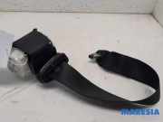 Sicherheitsgurt rechts hinten Lancia Delta III 844 735554080