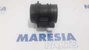 Luftmengenmesser Opel Movano B Kasten X62 8200702183