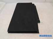 Bodenbelag Kofferraum Peugeot 5008 II 98334782ZD