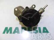 Unterdruckpumpe Peugeot 307 456561