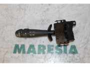 Blinkerschalter Renault Twingo II CN0 8200516196