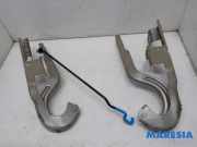 Motorhaubenscharnier Peugeot 5008 I 7912F8