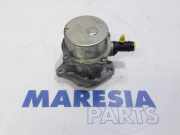 Unterdruckpumpe Renault Megane III Grandtour KZ 8200577807