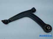 Querlenker links vorne Fiat 500 312 51857021