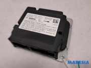 Steuergerät Airbag Alfa Romeo Giulietta 940 0285010935