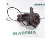 Achsschenkel links vorne Peugeot 207 SW WK 330785