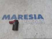 Sensor für Einparkhilfe Alfa Romeo 159 Sportwagon 735388363