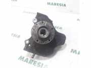 Achsschenkel links vorne Fiat Ducato Kasten 250 1357004080