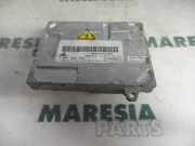Vorschaltgerät Xenon Fiat Bravo II 198 1307329203