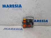 Sicherungskasten Alfa Romeo 159 939 57657