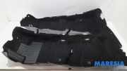 Bodenbelag Renault Clio V BF 749025858R