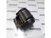 Sicherheitsgurt rechts vorne Renault Megane I Coach DA 7700422319