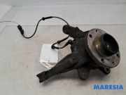 Achsschenkel links vorne Renault Clio IV BH 400152591R
