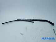 Wischerarm vorne Citroen C5 III Break RW 9682797980