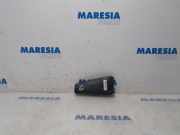 Airbag Sitz Peugeot 3008 I 8216XX