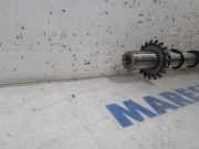 Nockenwelle Citroen Jumpy II Kasten 9683073880