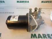 Wischermotor vorne Fiat Stilo 192 TGE511