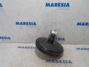 Bremskraftverstärker Fiat Ducato Kasten 250 0204811061