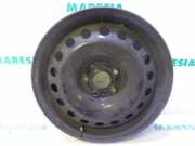 Felge Stahl Renault Espace IV K 8200239855