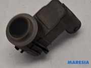 Sensor für Einparkhilfe Citroen DS3 Cabriolet 9677782980