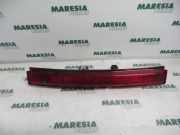 Zusatzbremsleuchte Renault Clio IV BH 265904886R