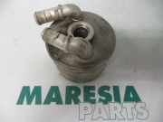 Heizungskühler Peugeot 607 227557