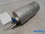 Klimaanlage Trocknerflasche Renault Espace IV K 8200392916