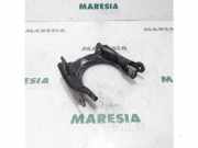 Querlenker links vorne oben Citroen C5 III Break RW 3520N8