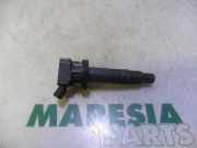 Zündspule Peugeot 107 5970C1