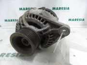 Lichtmaschine Alfa Romeo 146 930 63321640