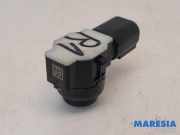 Sensor für Einparkhilfe Citroen C4 II Picasso 1608472280