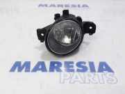 Nebelscheinwerfer rechts vorne Renault Clio III BR0/1, CR0/1 8200002470